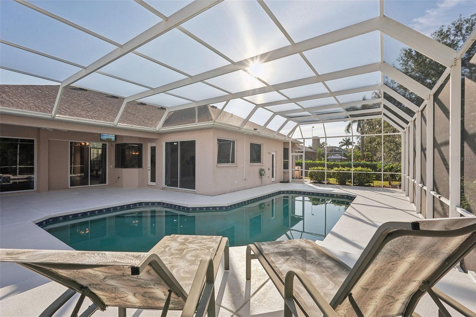 610 147TH ST E, BRADENTON, FL, 34212