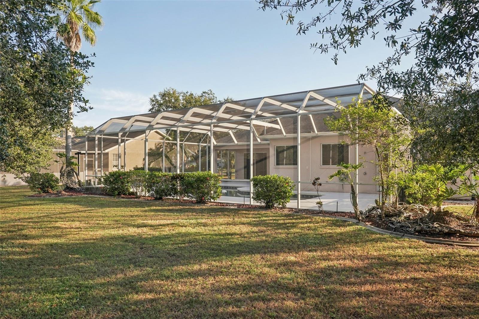 610 147TH ST E, BRADENTON, FL, 34212