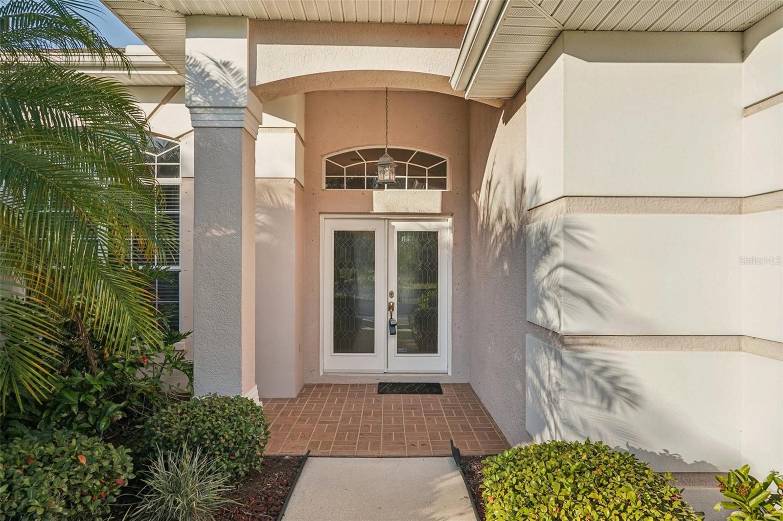 610 147TH ST E, BRADENTON, FL, 34212