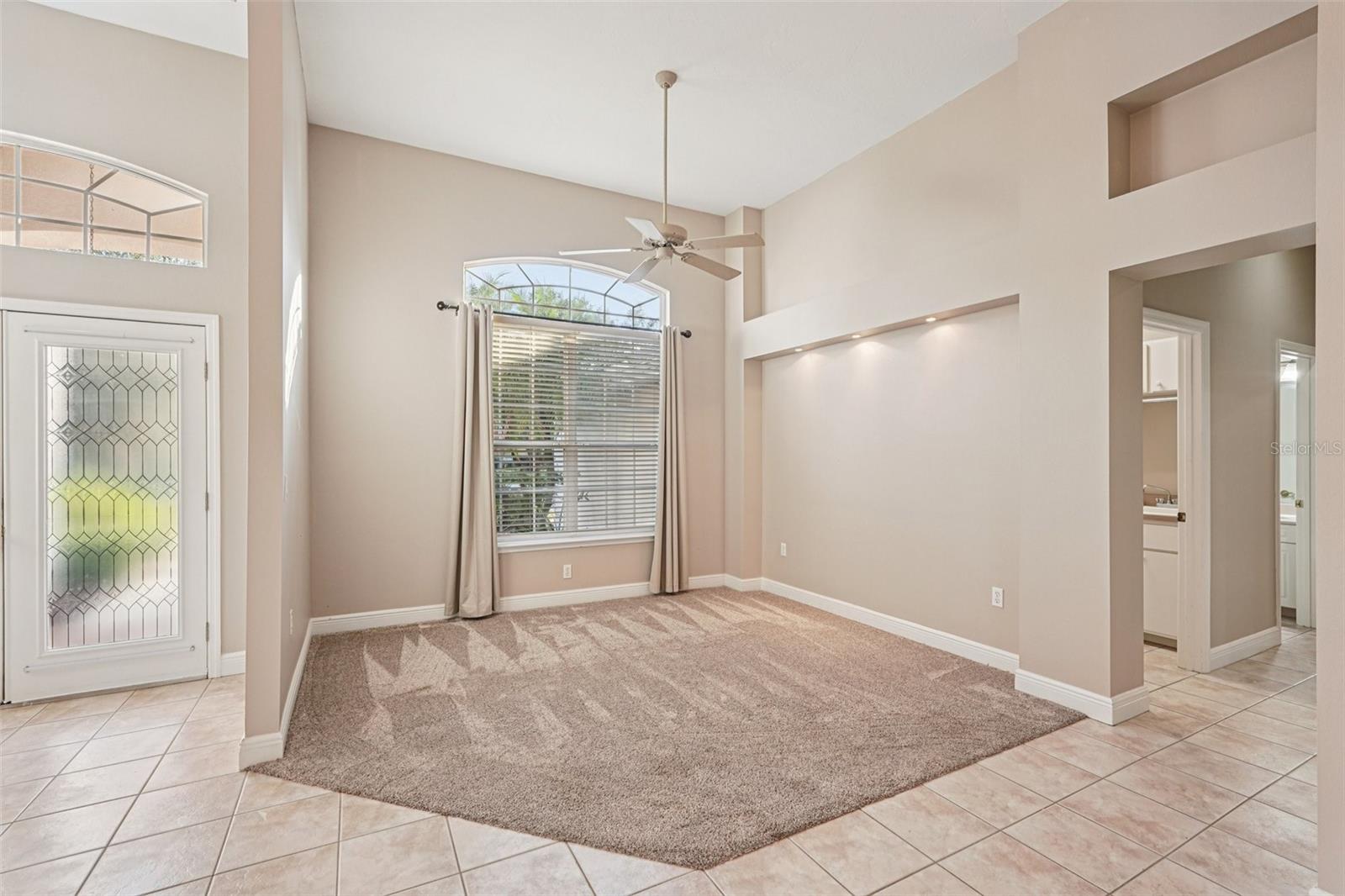 610 147TH ST E, BRADENTON, FL, 34212