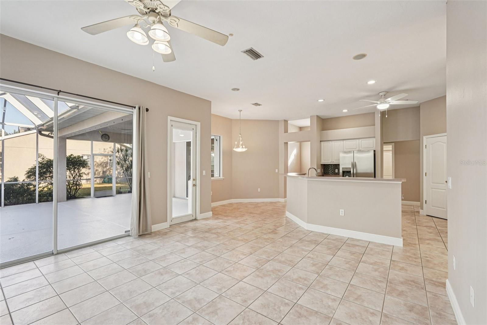 610 147TH ST E, BRADENTON, FL, 34212