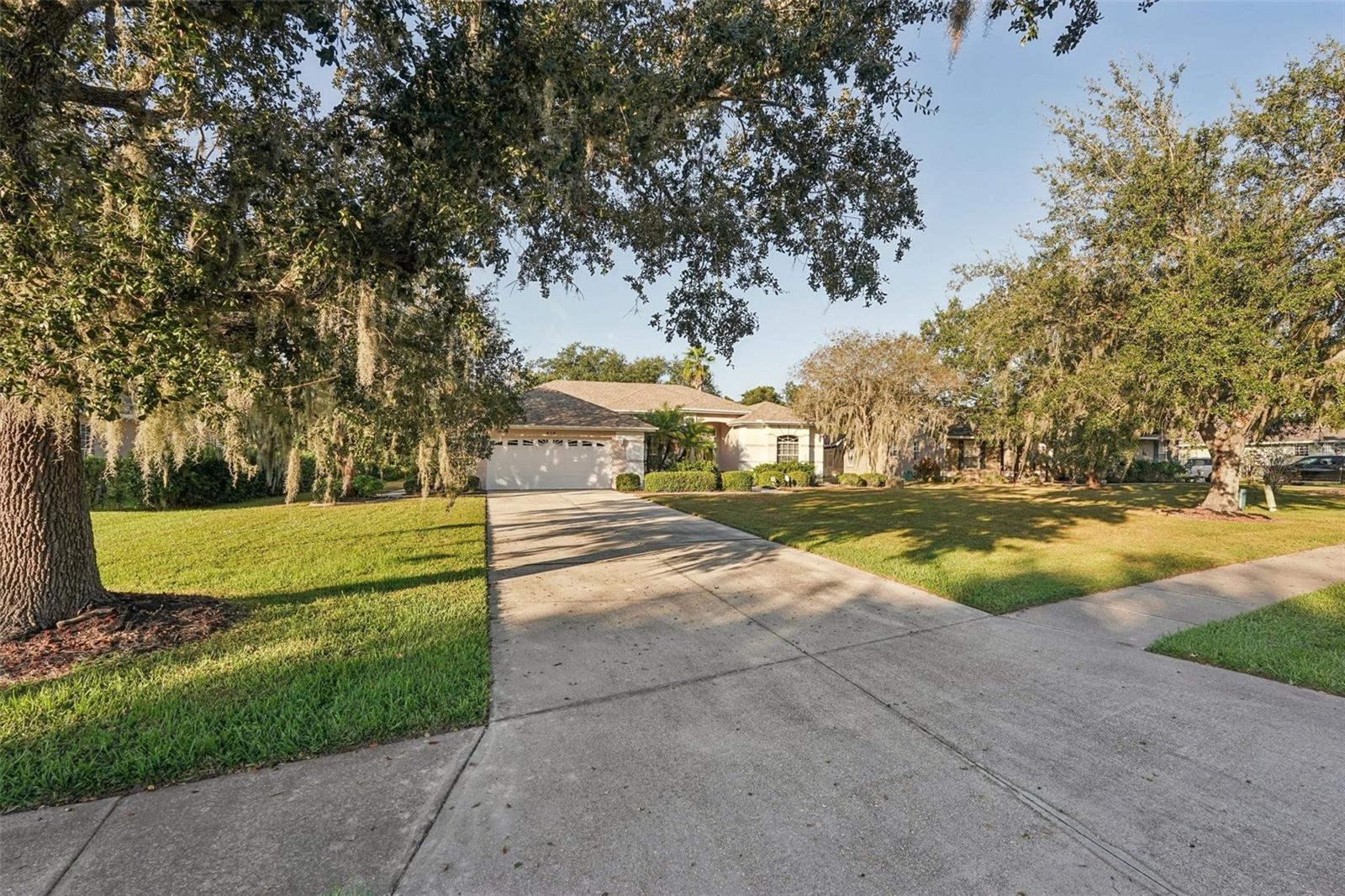 610 147TH ST E, BRADENTON, FL, 34212