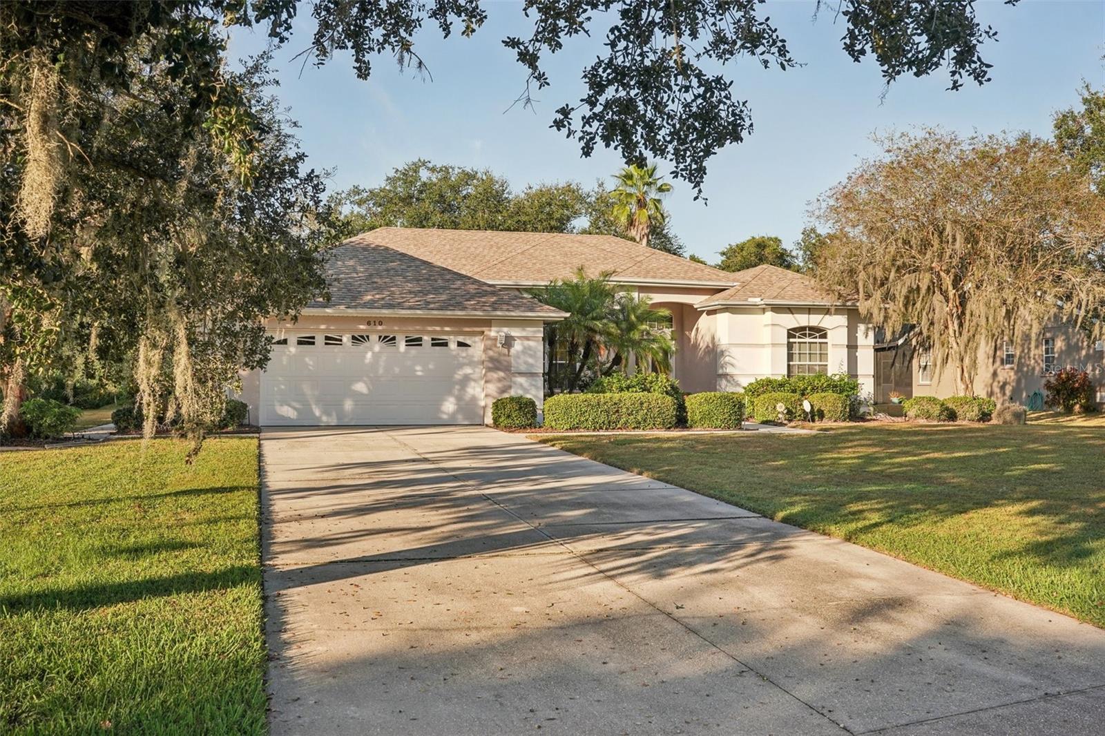 610 147TH ST E, BRADENTON, FL, 34212