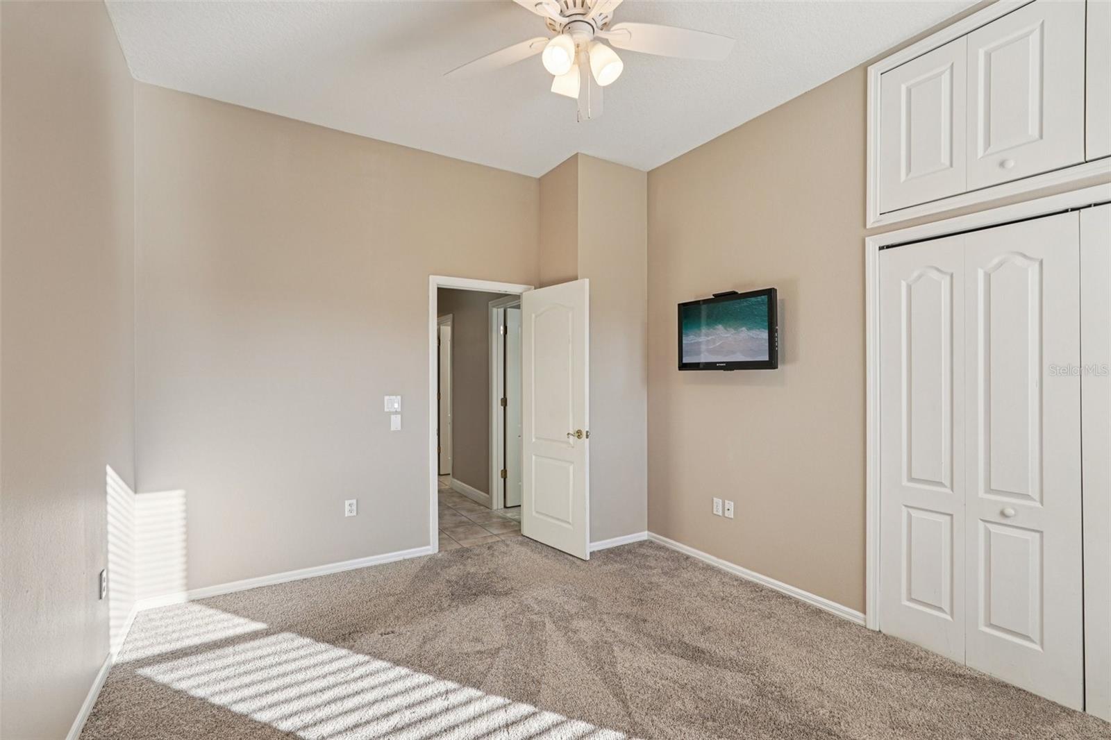 610 147TH ST E, BRADENTON, FL, 34212