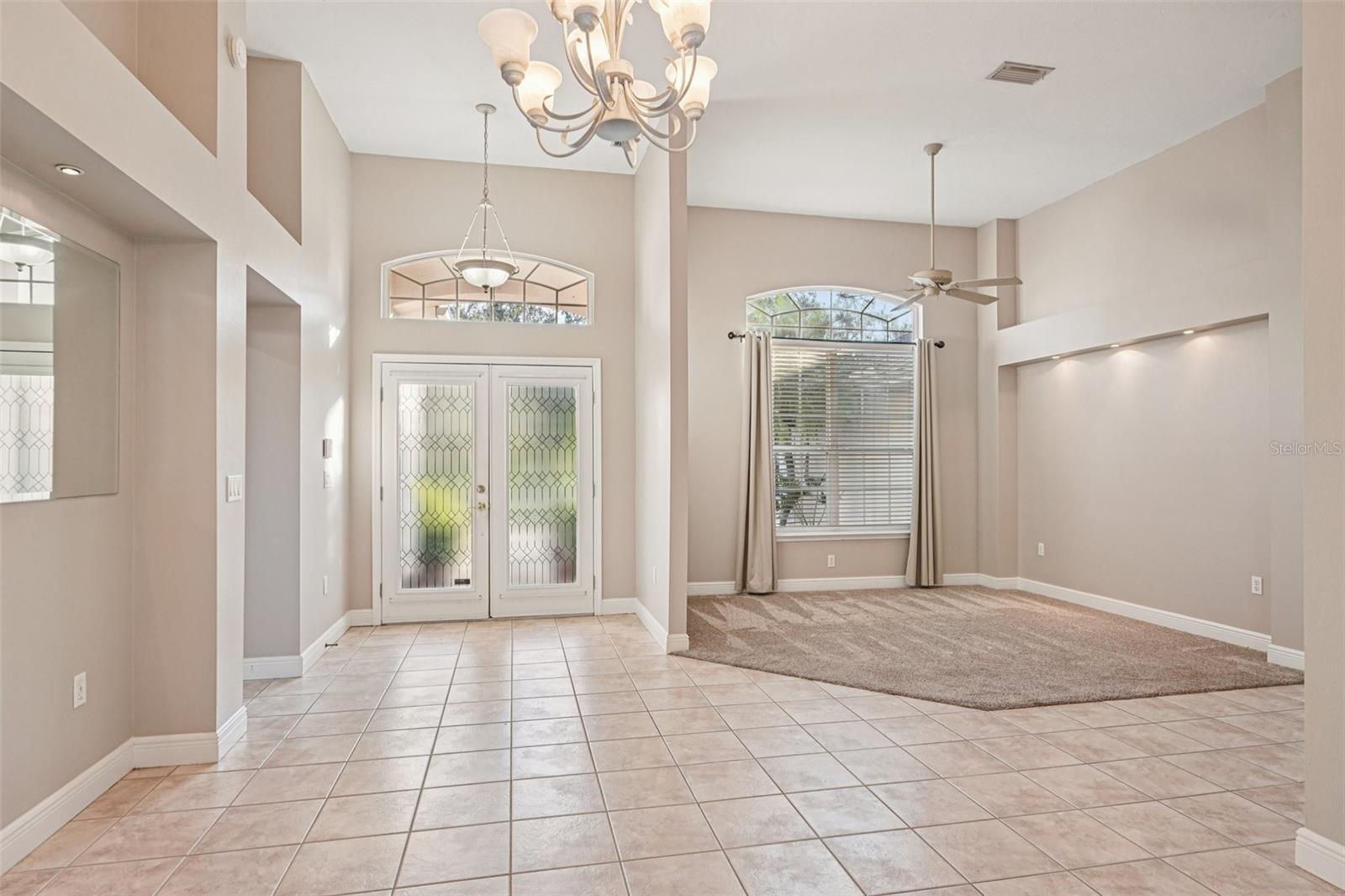 610 147TH ST E, BRADENTON, FL, 34212