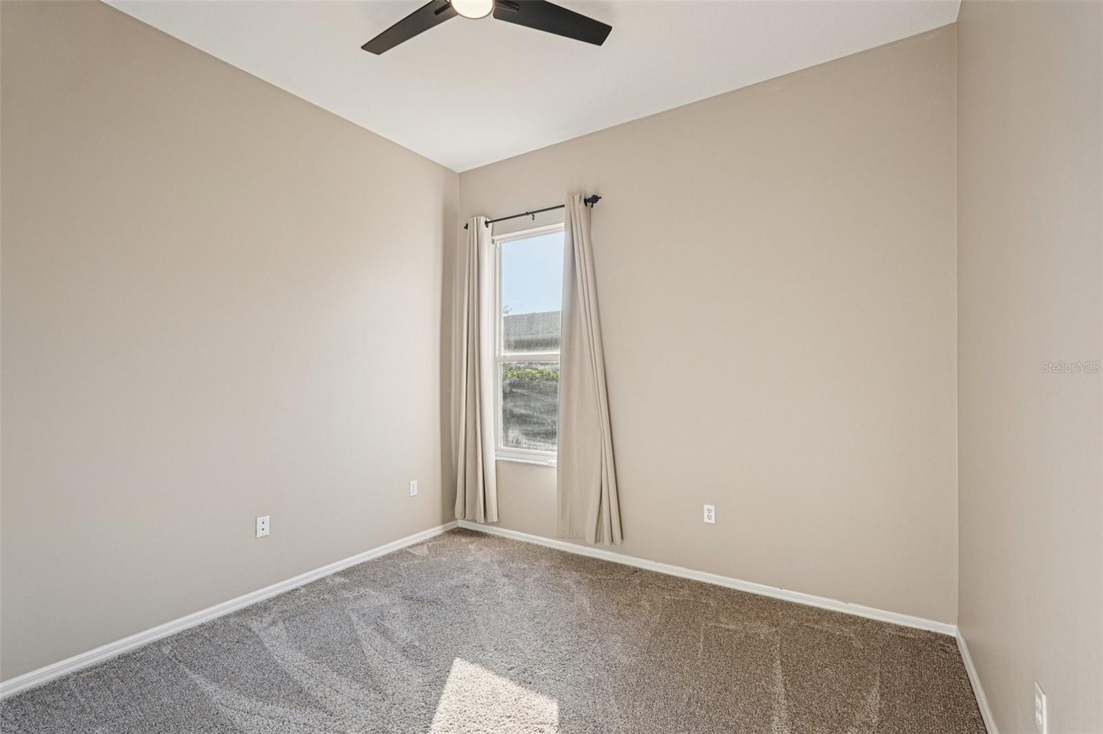 610 147TH ST E, BRADENTON, FL, 34212