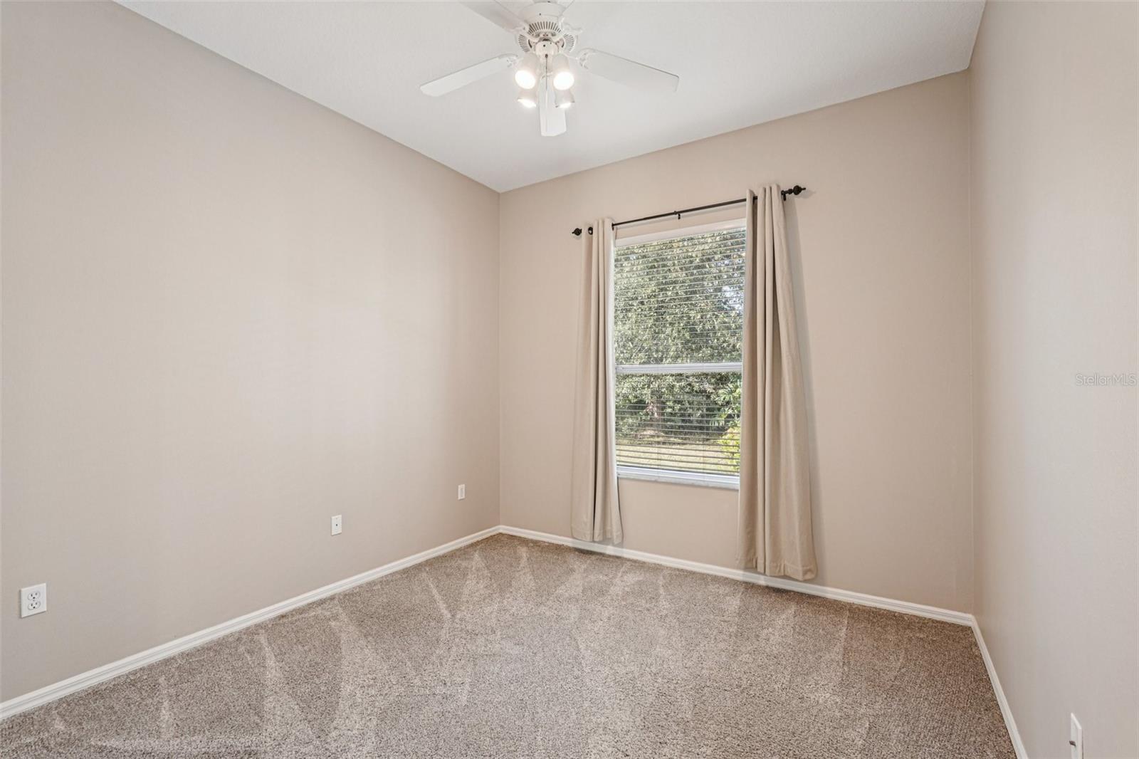 610 147TH ST E, BRADENTON, FL, 34212