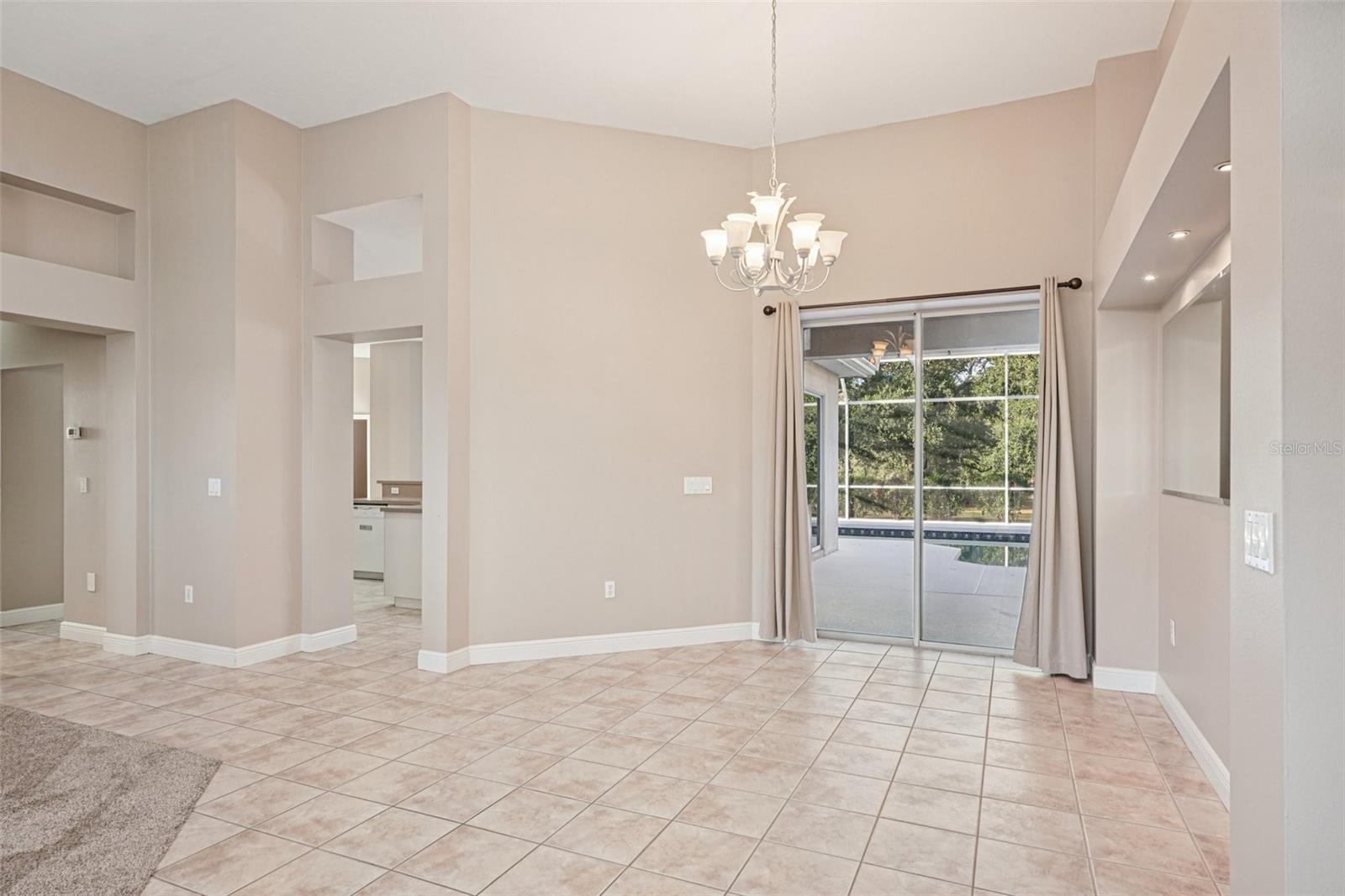 610 147TH ST E, BRADENTON, FL, 34212