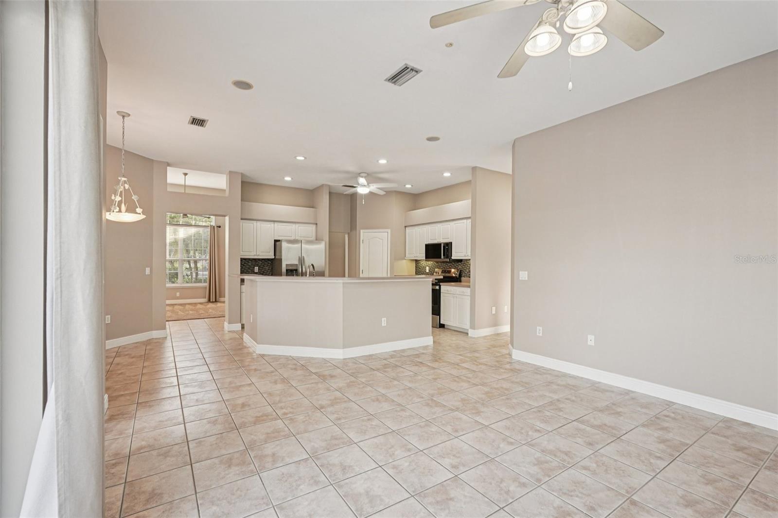 610 147TH ST E, BRADENTON, FL, 34212