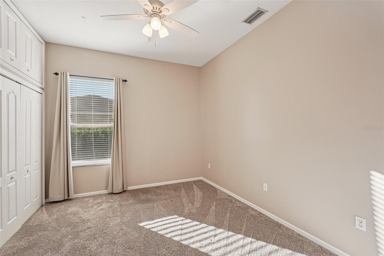 610 147TH ST E, BRADENTON, FL, 34212
