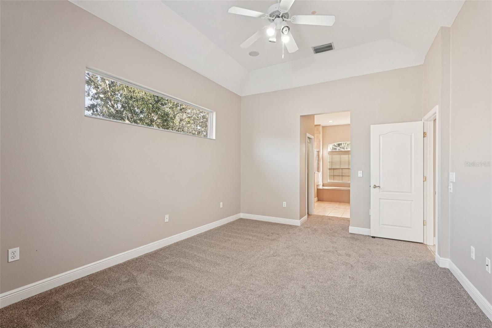 610 147TH ST E, BRADENTON, FL, 34212
