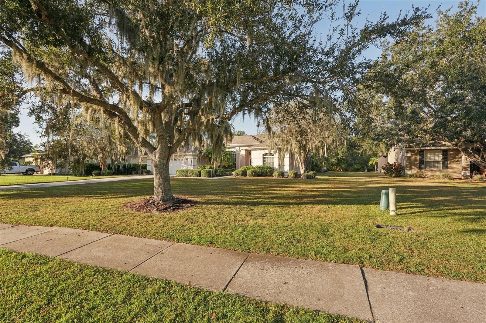610 147TH ST E, BRADENTON, FL, 34212