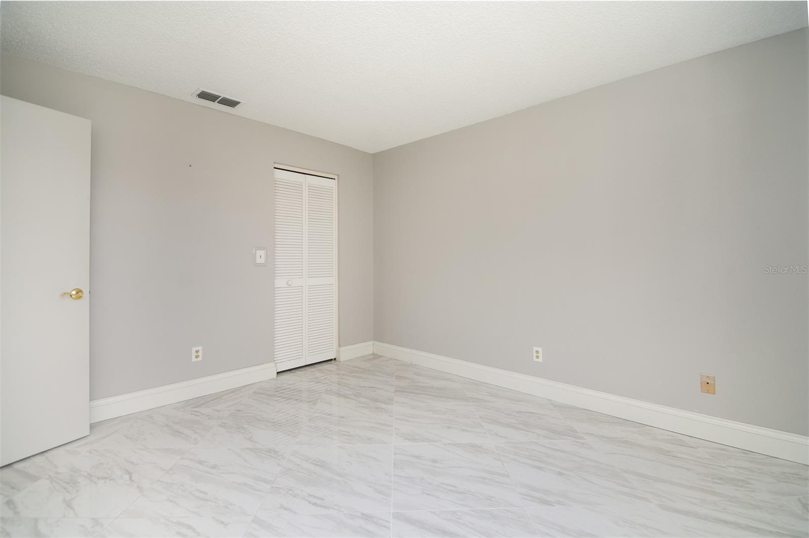 2254 SEQUOIA DR, CLEARWATER, FL, 33763