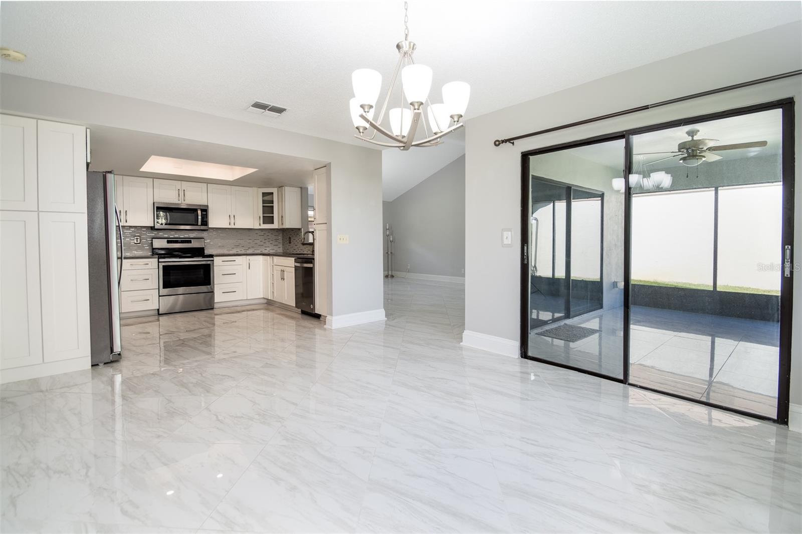 2254 SEQUOIA DR, CLEARWATER, FL, 33763