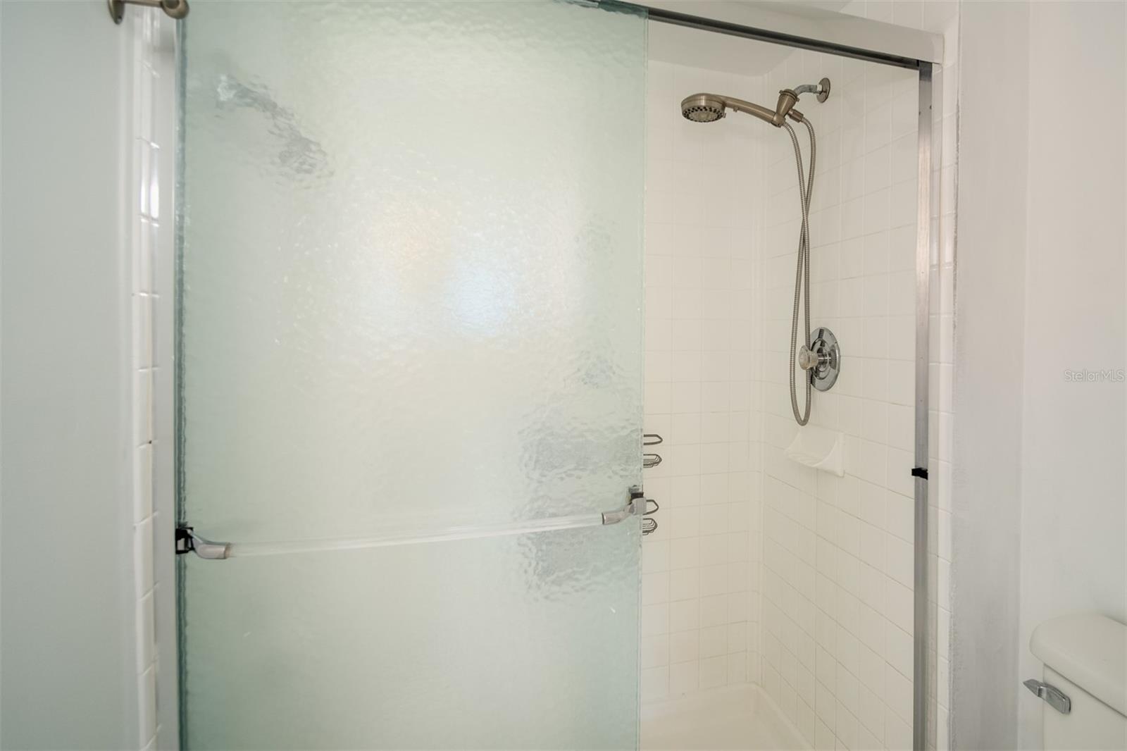 2254 SEQUOIA DR, CLEARWATER, FL, 33763
