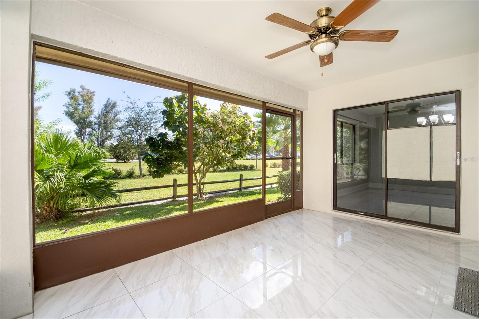 2254 SEQUOIA DR, CLEARWATER, FL, 33763