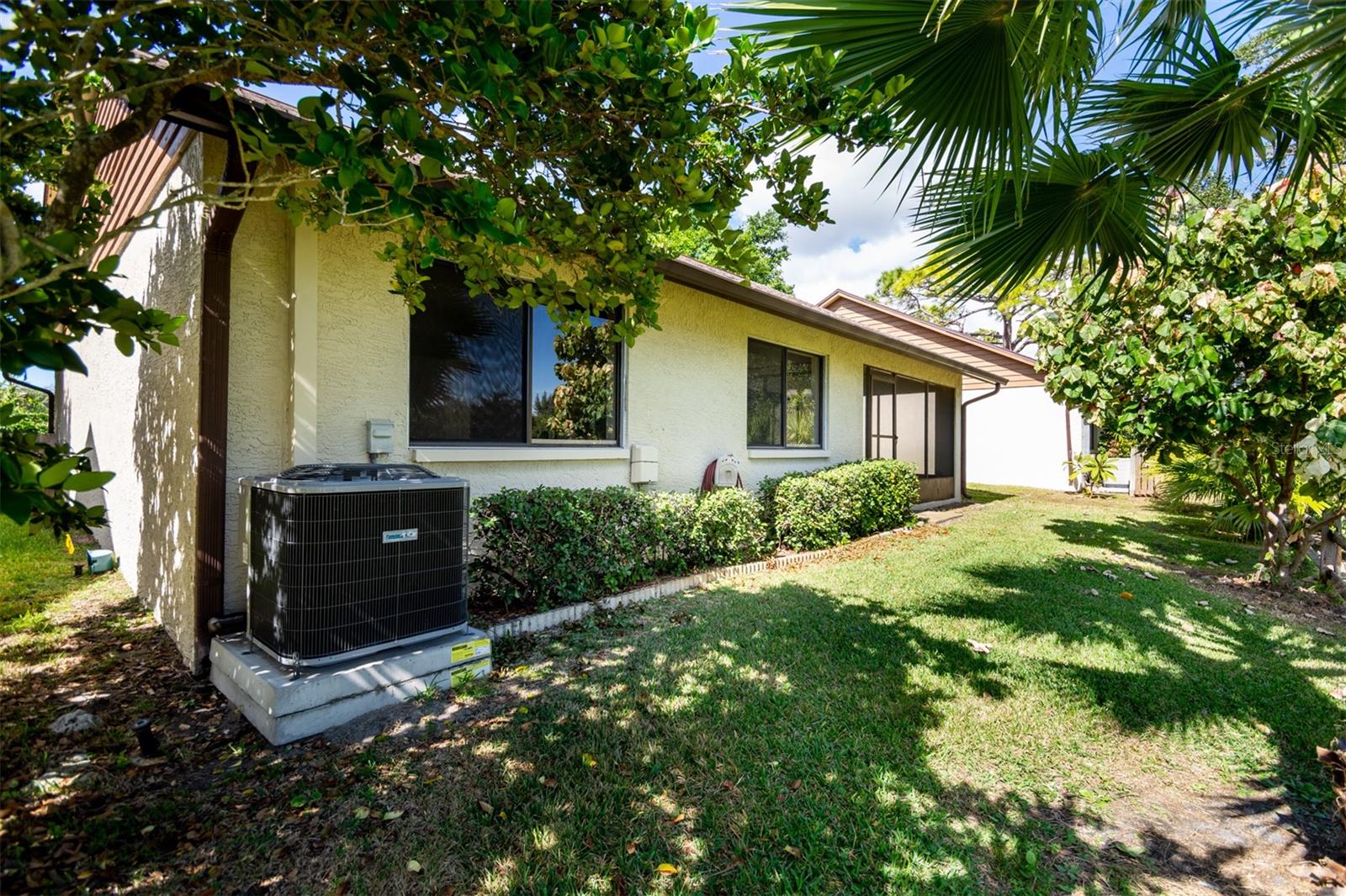 2254 SEQUOIA DR, CLEARWATER, FL, 33763
