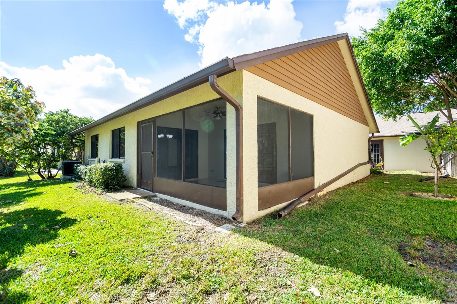 2254 SEQUOIA DR, CLEARWATER, FL, 33763