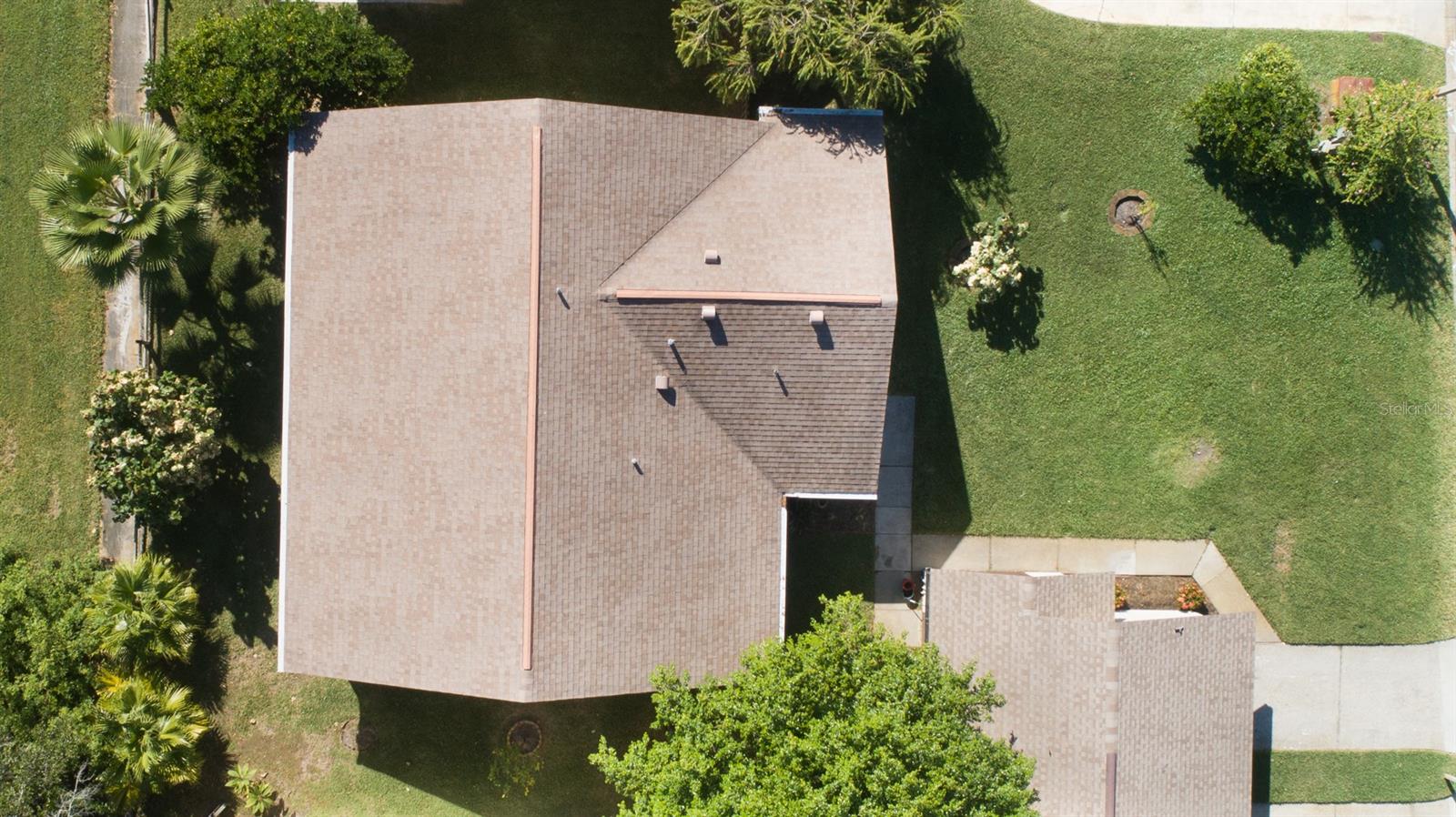 2254 SEQUOIA DR, CLEARWATER, FL, 33763