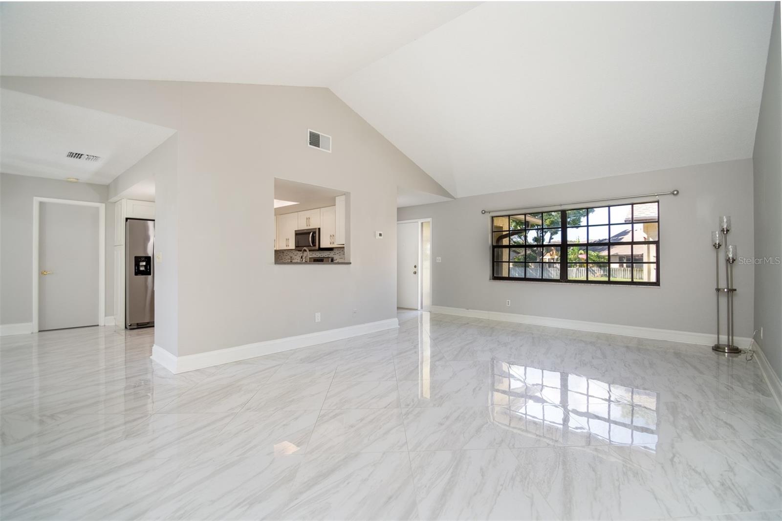 2254 SEQUOIA DR, CLEARWATER, FL, 33763