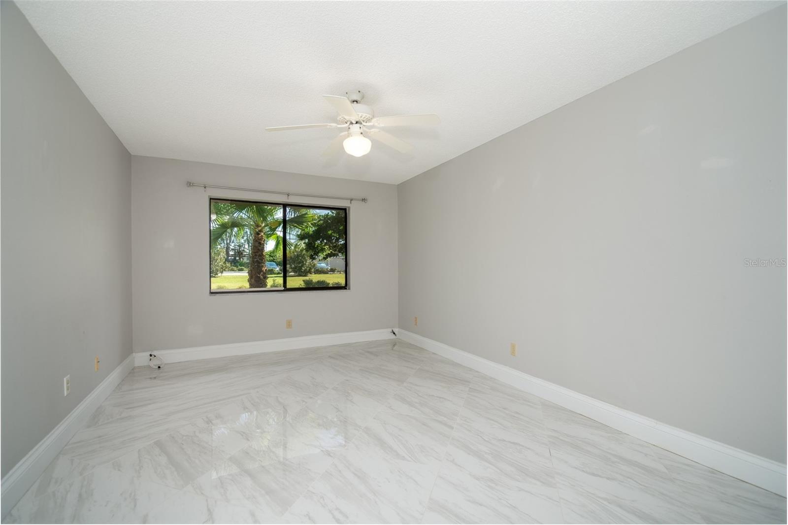 2254 SEQUOIA DR, CLEARWATER, FL, 33763