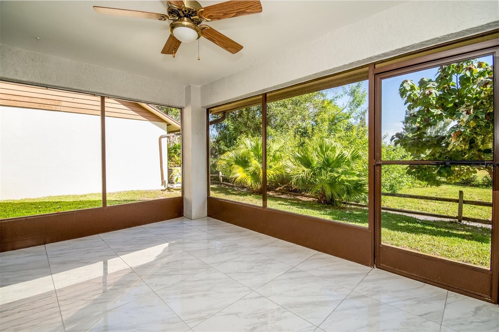 2254 SEQUOIA DR, CLEARWATER, FL, 33763