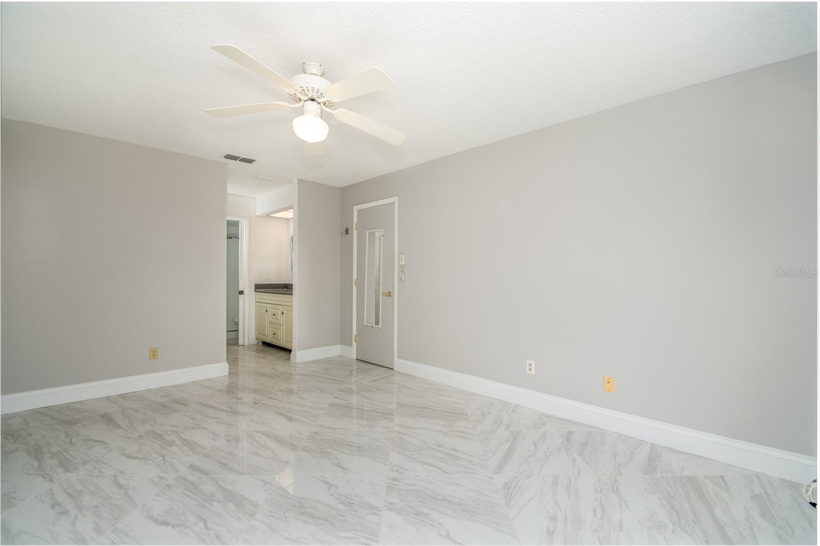 2254 SEQUOIA DR, CLEARWATER, FL, 33763