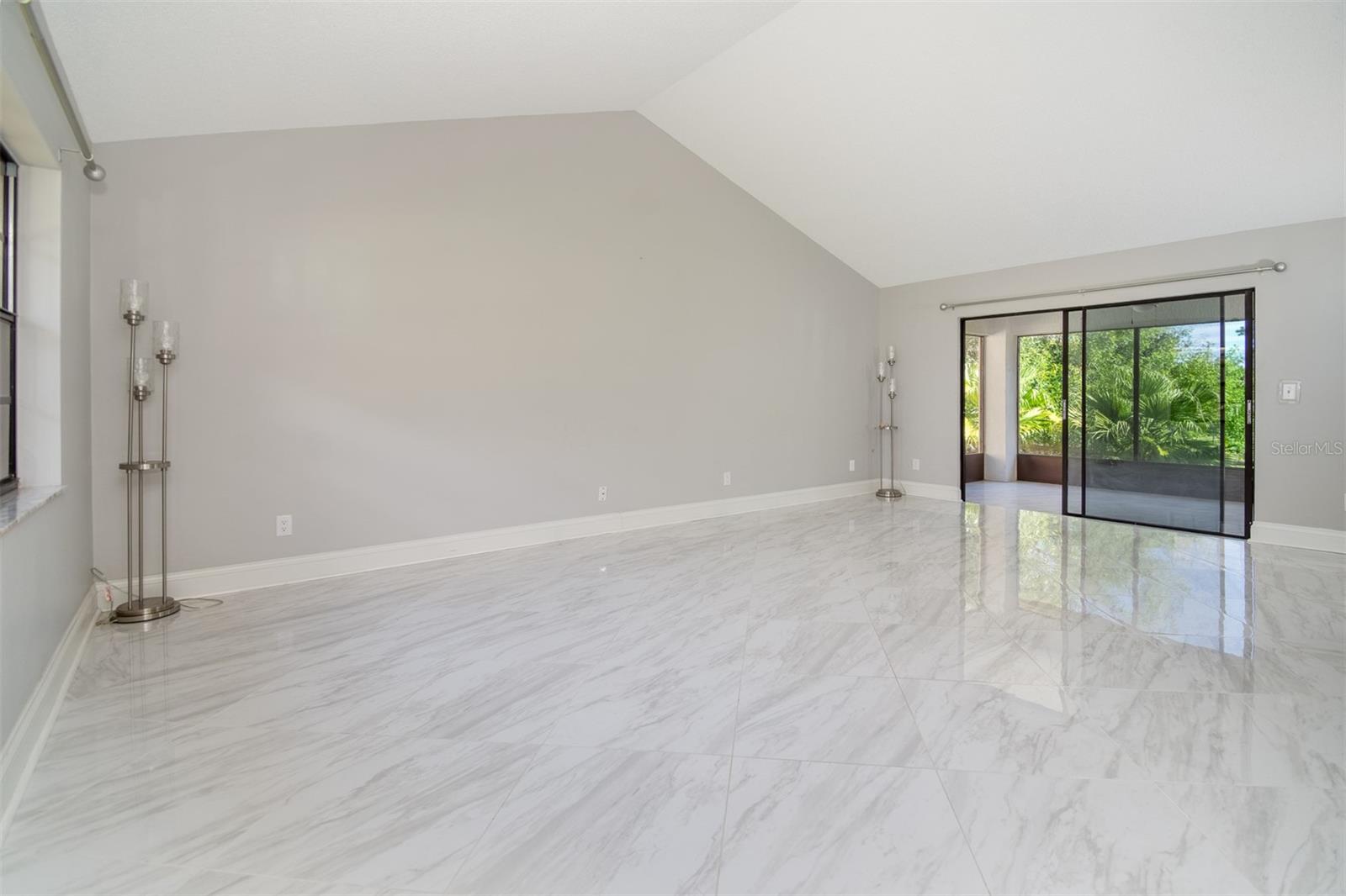 2254 SEQUOIA DR, CLEARWATER, FL, 33763
