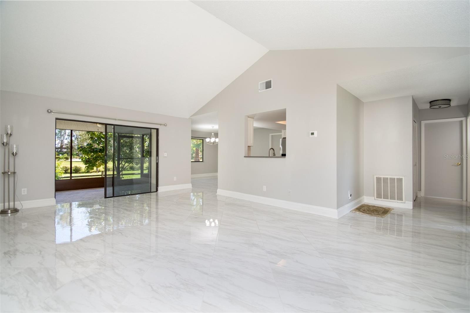 2254 SEQUOIA DR, CLEARWATER, FL, 33763