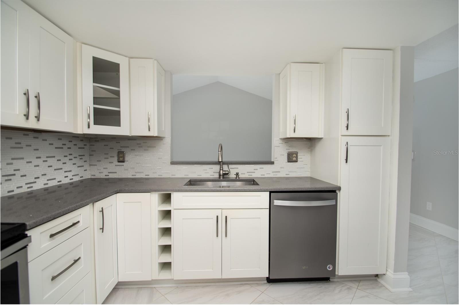2254 SEQUOIA DR, CLEARWATER, FL, 33763