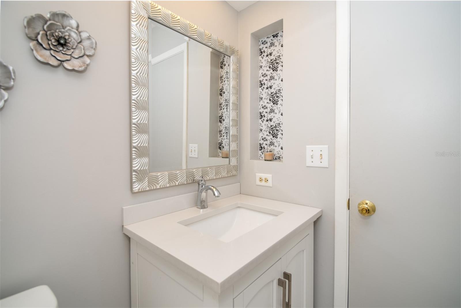 2254 SEQUOIA DR, CLEARWATER, FL, 33763