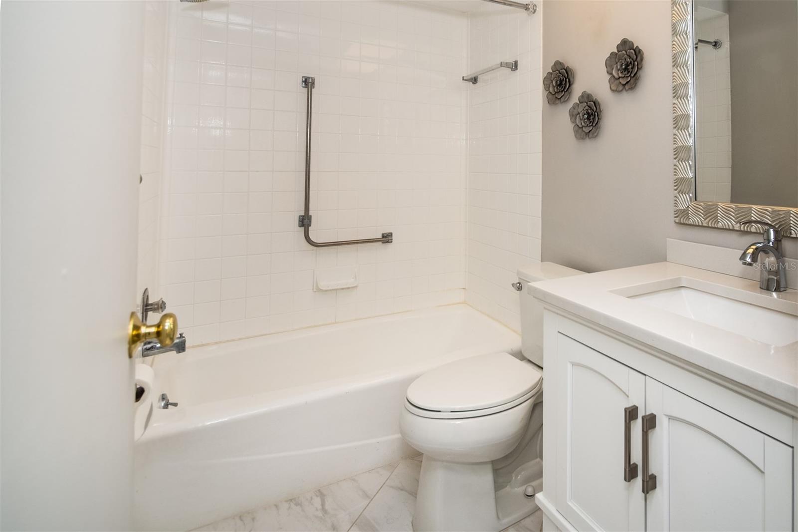 2254 SEQUOIA DR, CLEARWATER, FL, 33763