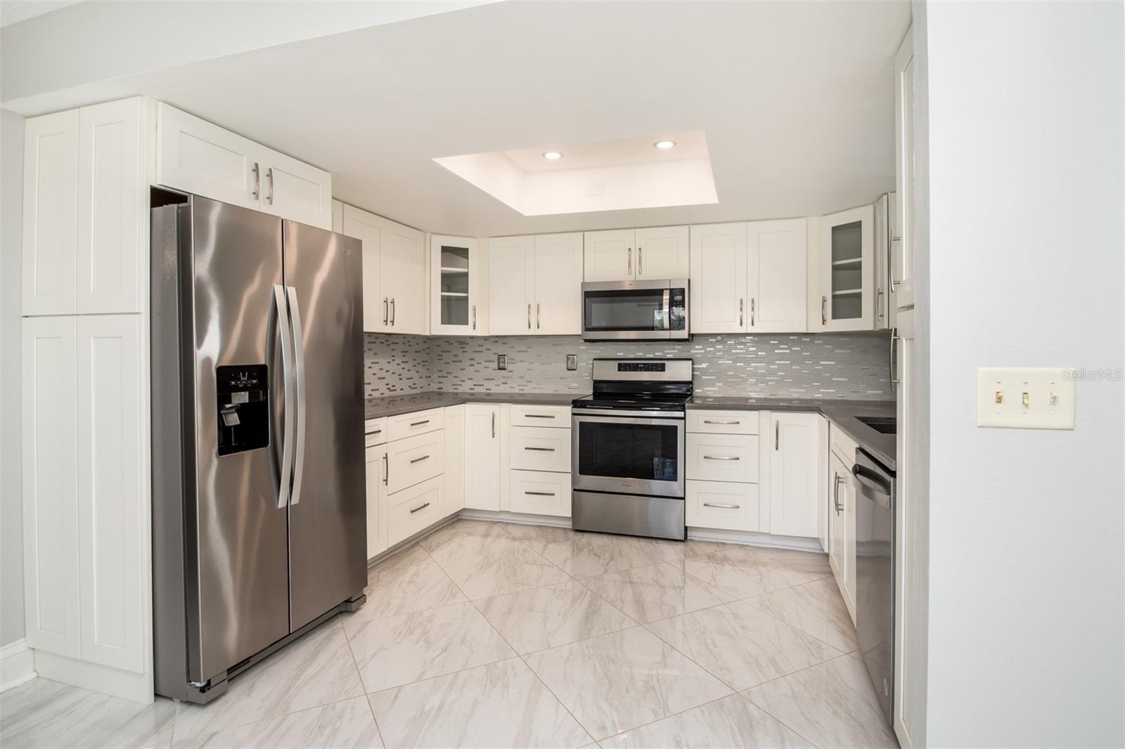 2254 SEQUOIA DR, CLEARWATER, FL, 33763
