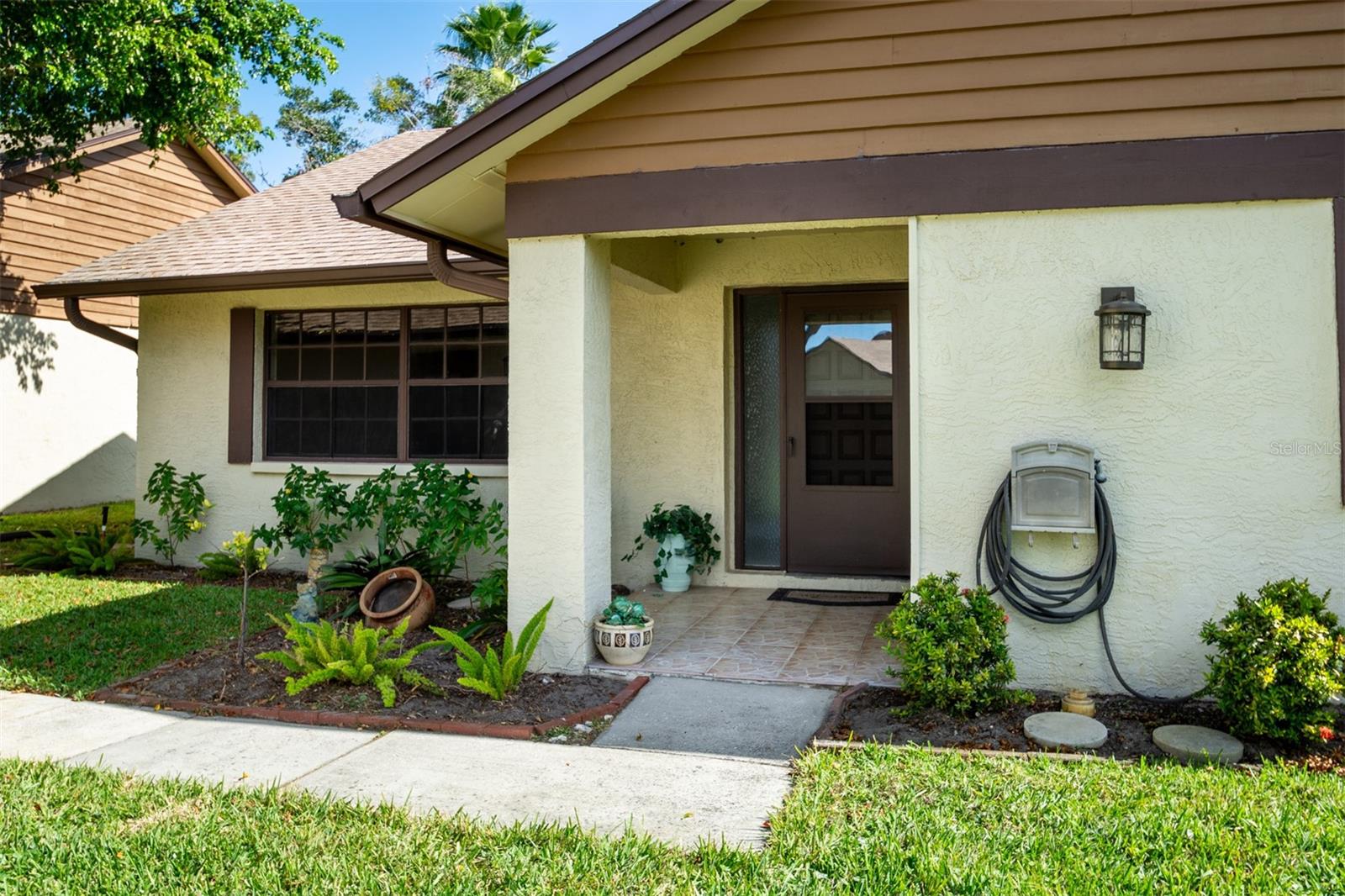 2254 SEQUOIA DR, CLEARWATER, FL, 33763