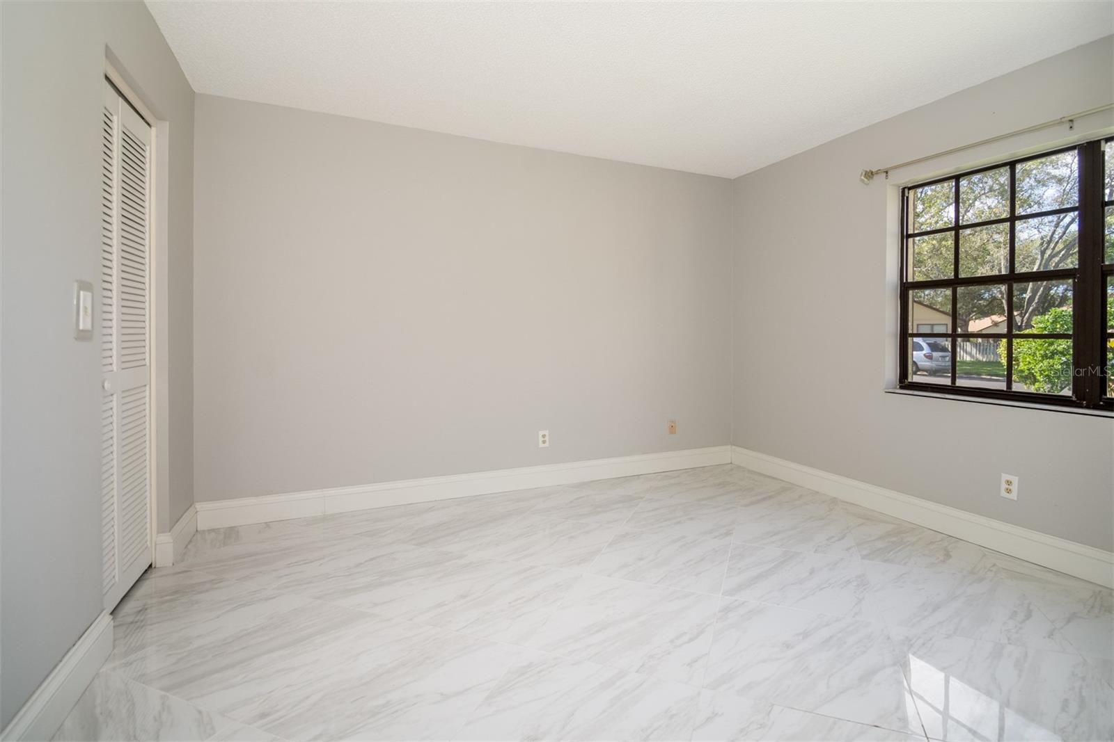 2254 SEQUOIA DR, CLEARWATER, FL, 33763