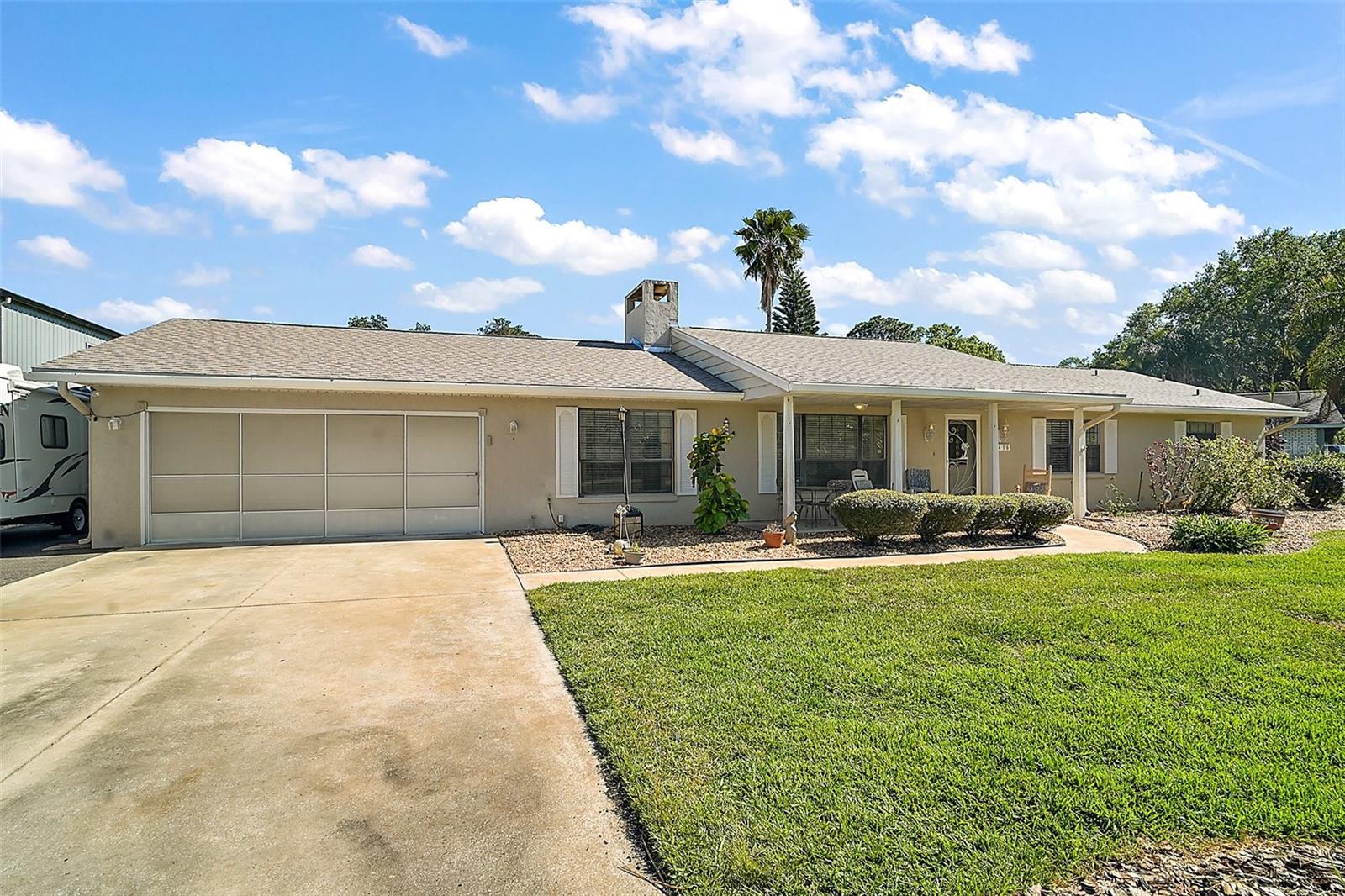 28416 TAMMI DR, TAVARES, FL, 32778
