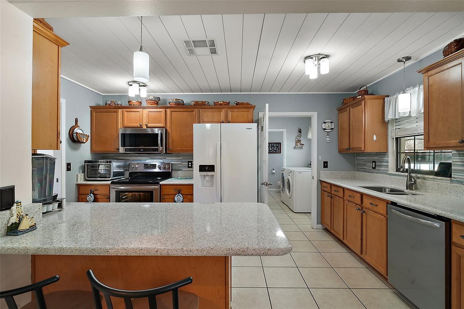 28416 TAMMI DR, TAVARES, FL, 32778