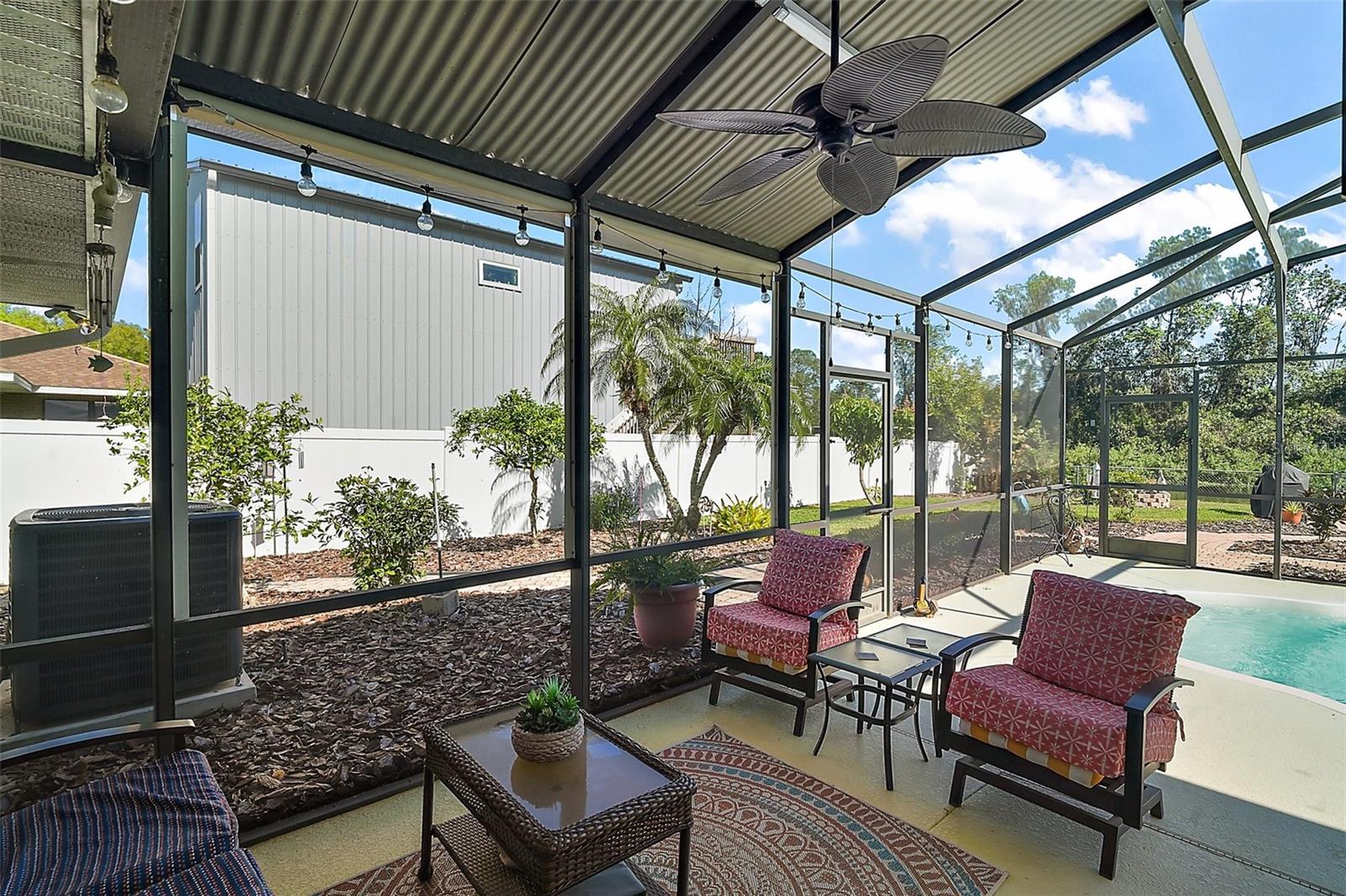 28416 TAMMI DR, TAVARES, FL, 32778