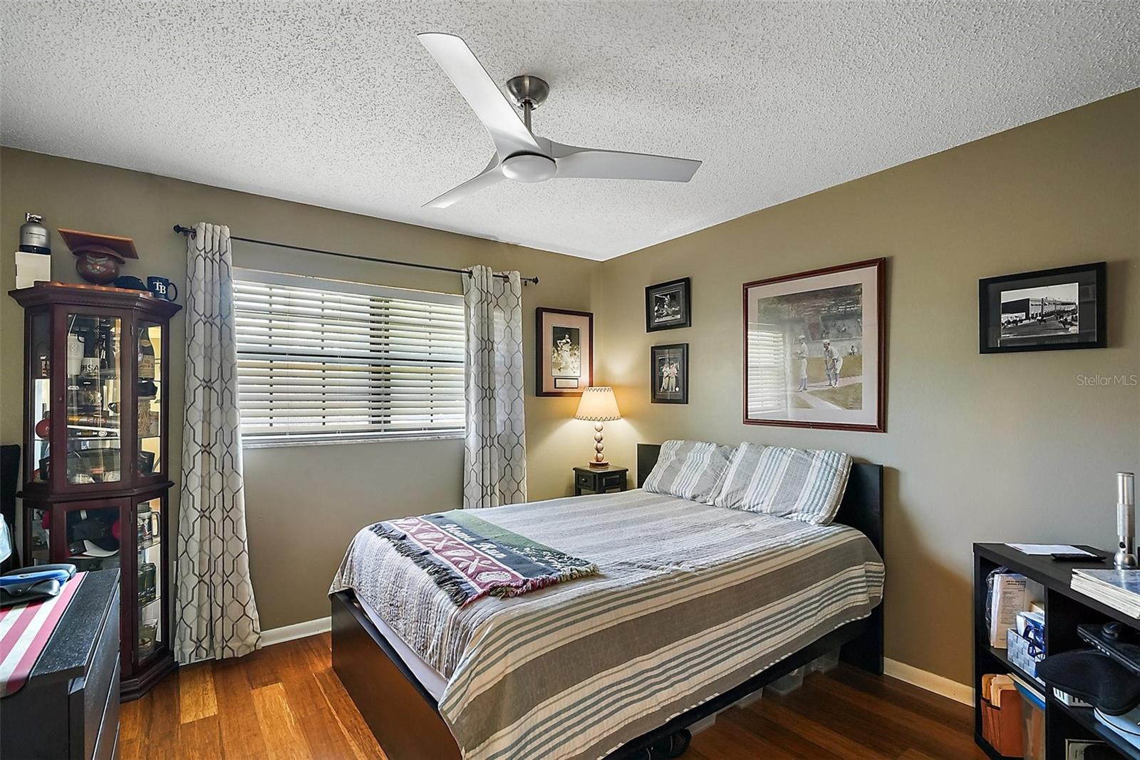 28416 TAMMI DR, TAVARES, FL, 32778