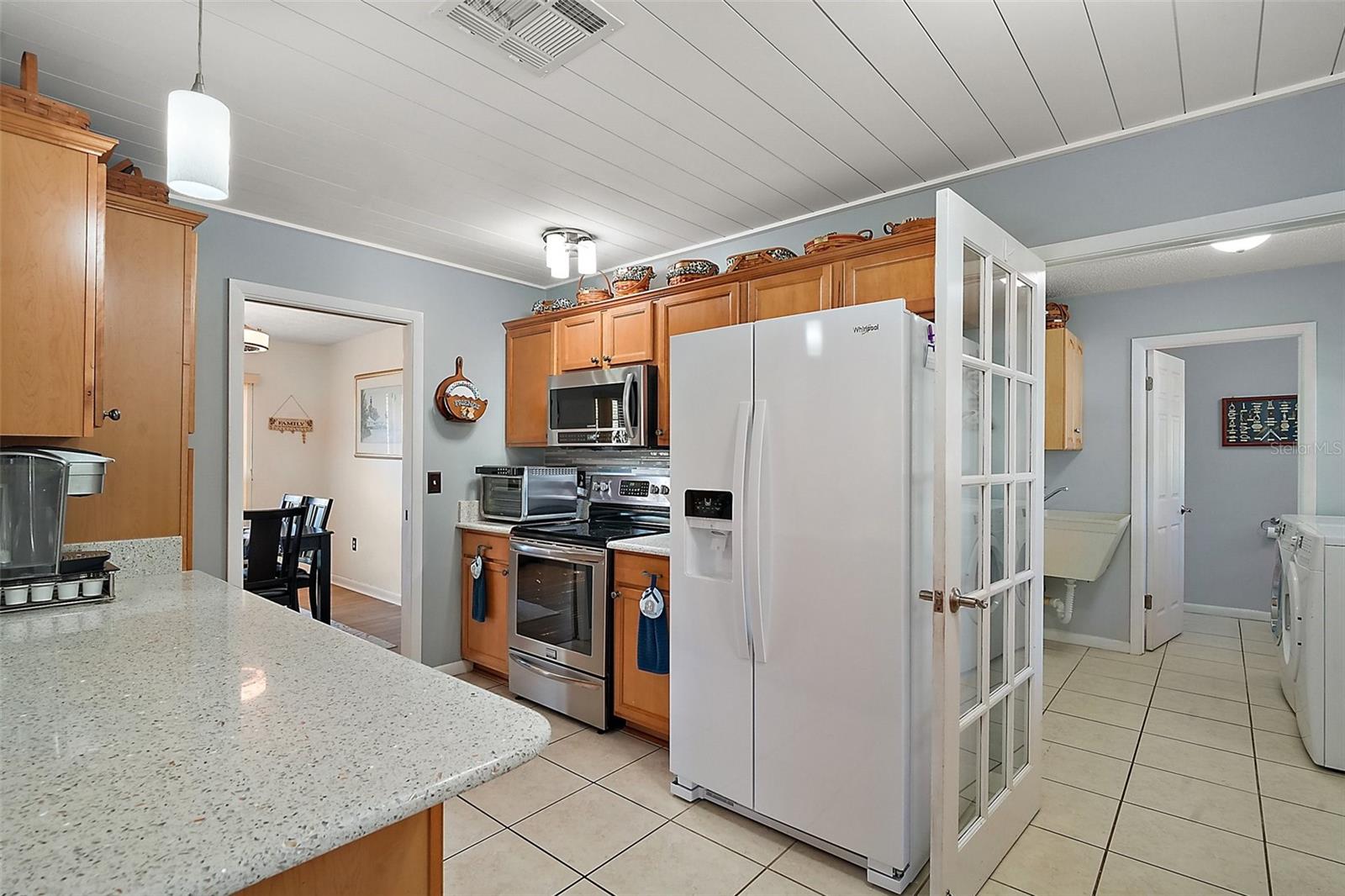 28416 TAMMI DR, TAVARES, FL, 32778