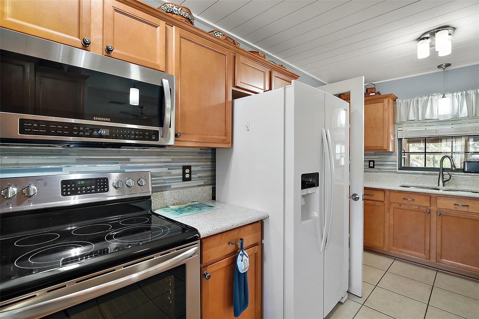 28416 TAMMI DR, TAVARES, FL, 32778