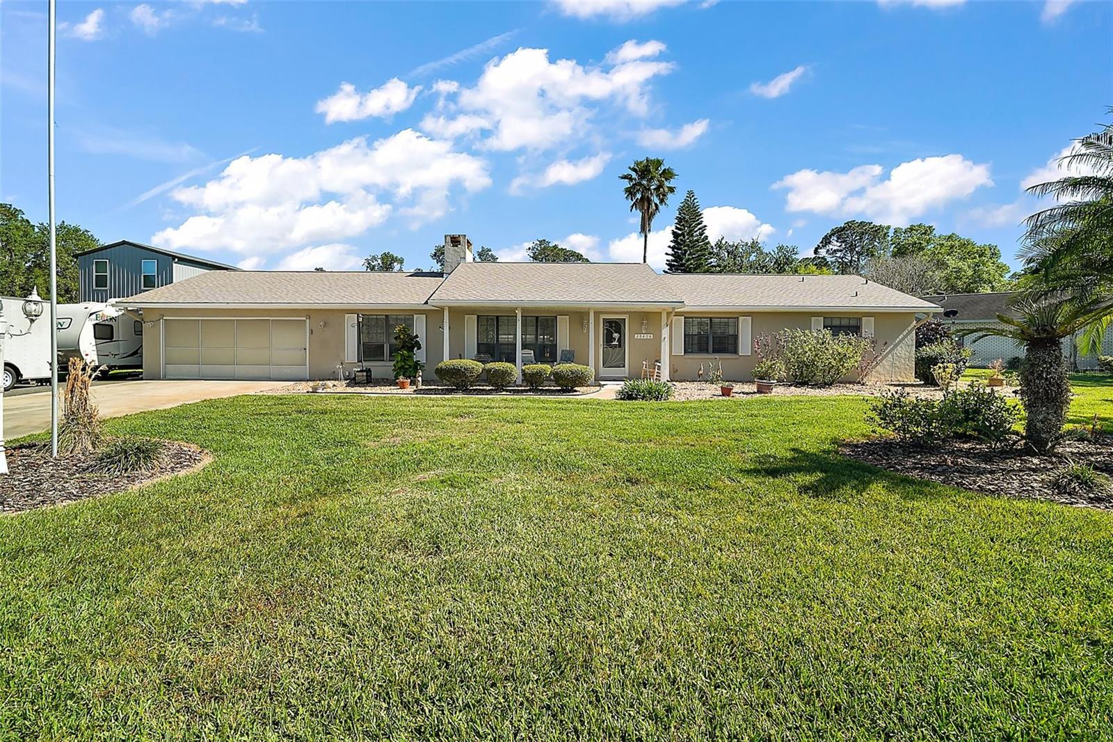 28416 TAMMI DR, TAVARES, FL, 32778