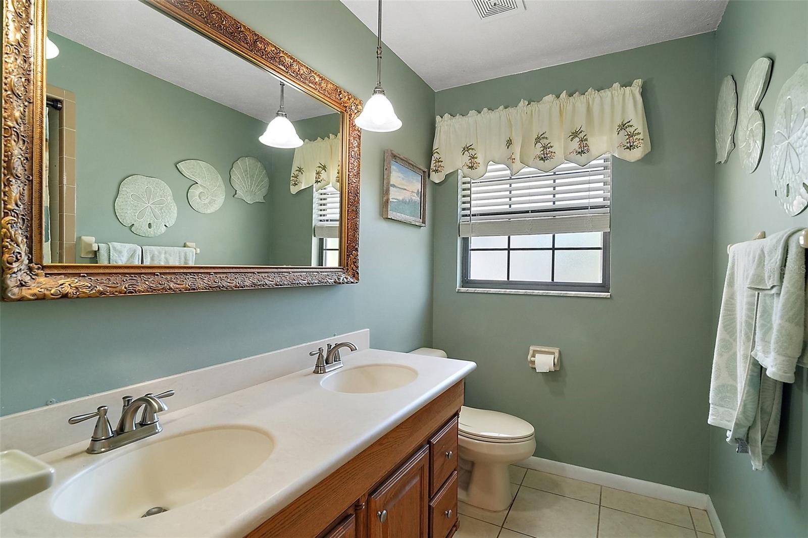 28416 TAMMI DR, TAVARES, FL, 32778