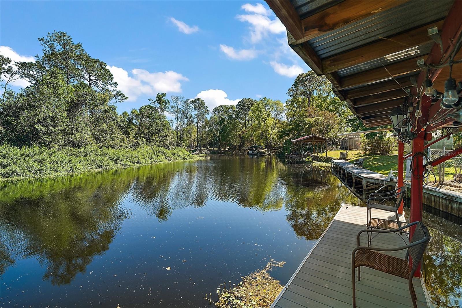 28416 TAMMI DR, TAVARES, FL, 32778