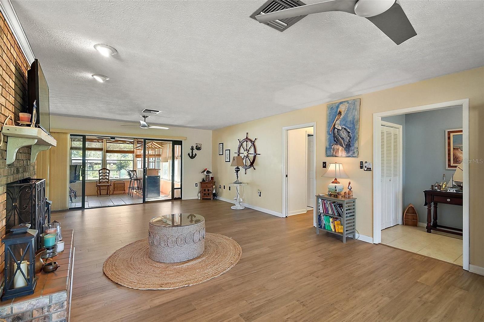 28416 TAMMI DR, TAVARES, FL, 32778