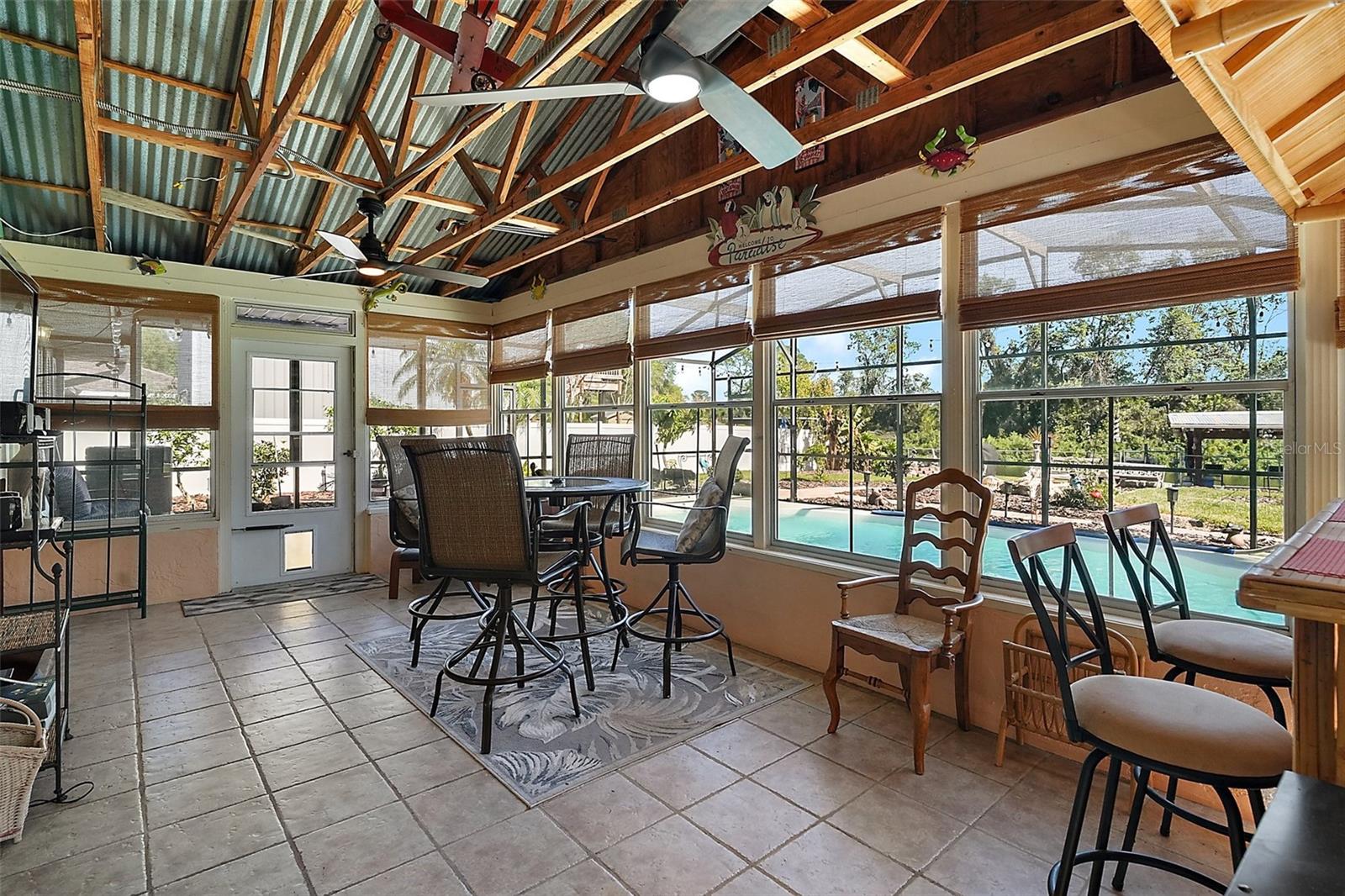 28416 TAMMI DR, TAVARES, FL, 32778
