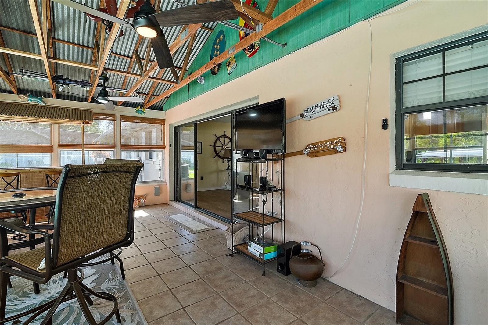28416 TAMMI DR, TAVARES, FL, 32778