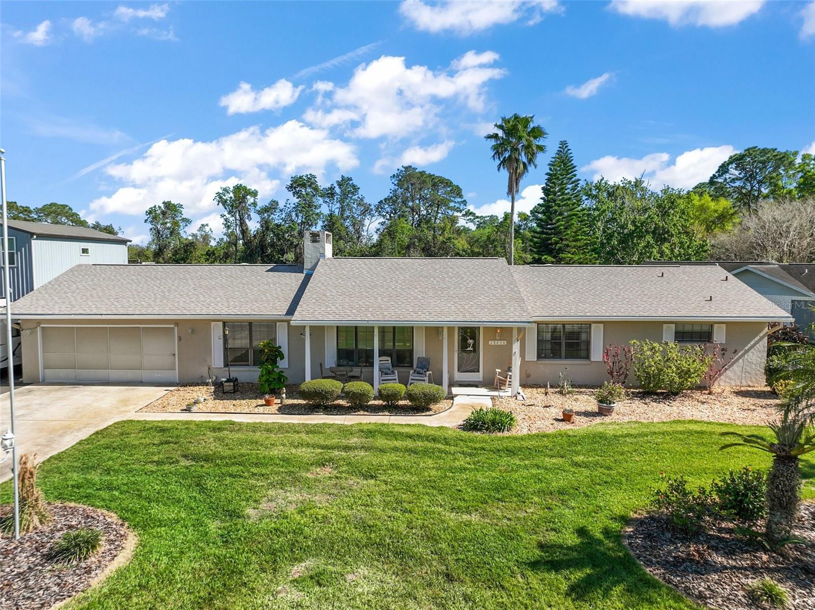 28416 TAMMI DR, TAVARES, FL, 32778