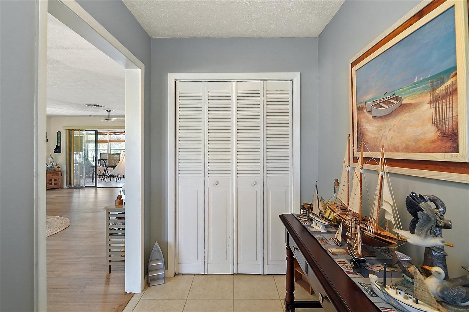 28416 TAMMI DR, TAVARES, FL, 32778