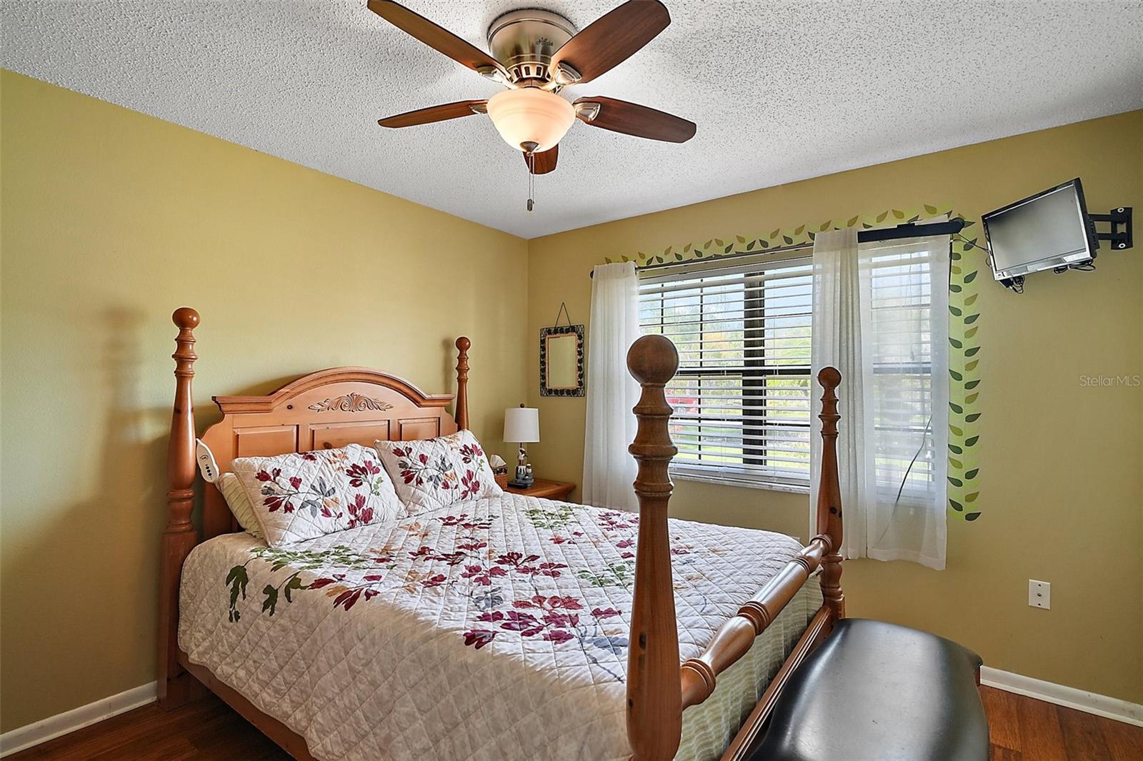 28416 TAMMI DR, TAVARES, FL, 32778